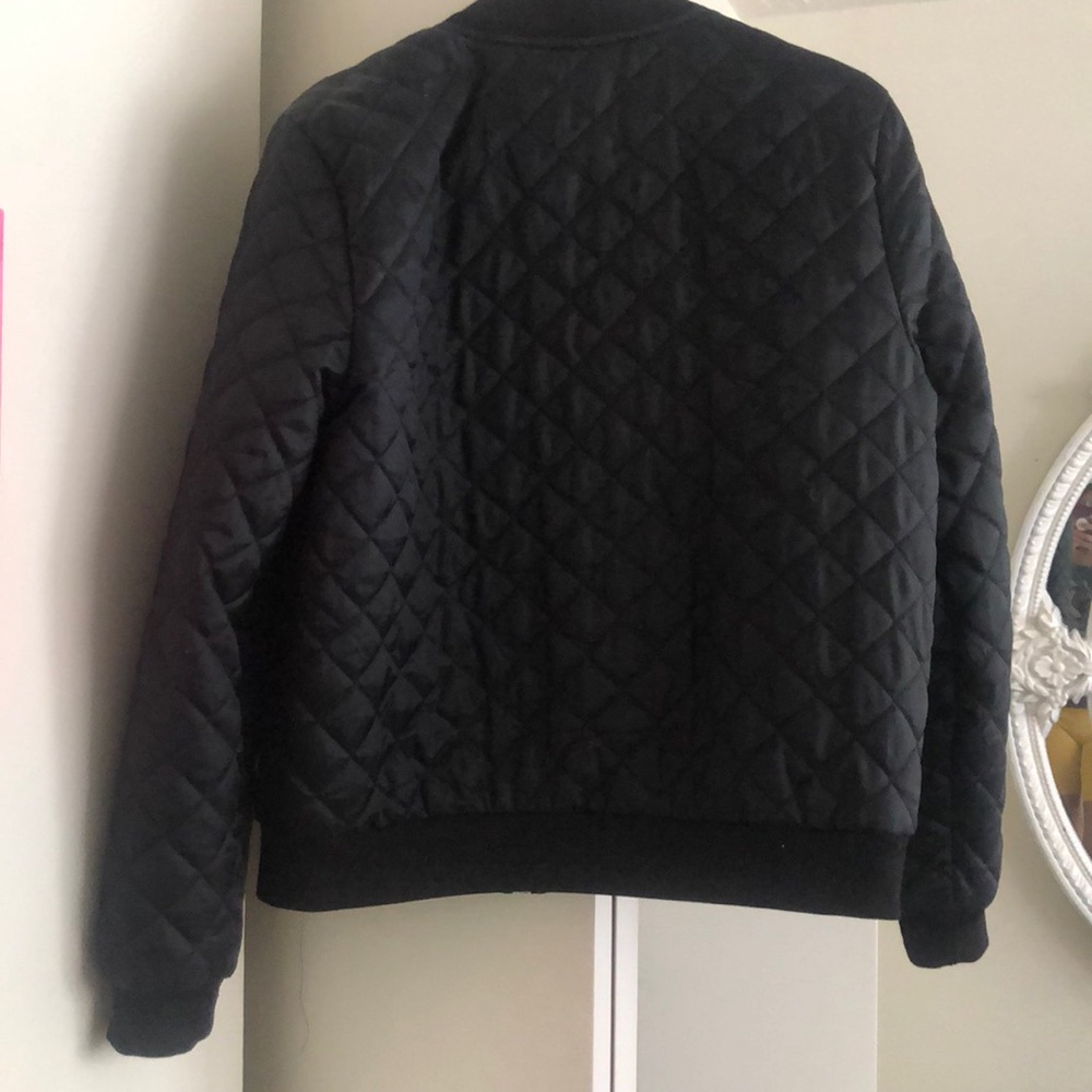Sweater - Picture 2 of 2